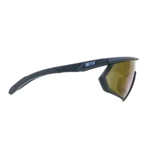 Bepositive AUGASTA Sunglasses - Image 5