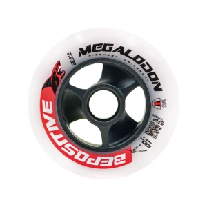 Bepositive Megalodon  Wheel