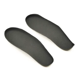 Bepositive Shoe insole