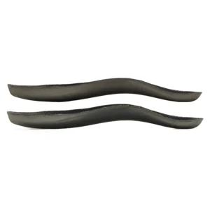 Bepositive Shoe insole - Image 4