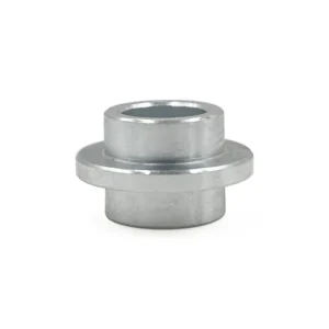 Bepositive Aluminium Spacer Set of 10
