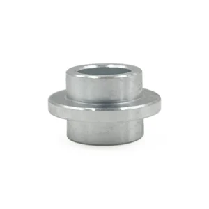 Bepositive Aluminium Spacer (Set of 10)