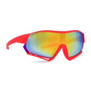 Bepositive Meteora Sunglasses for Kids