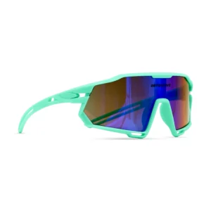 Bepositive Sibenik Sunglasses for Kids - Image 16