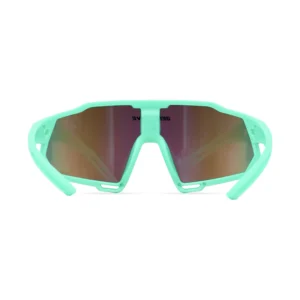 Bepositive Sibenik Sunglasses for Kids - Image 15