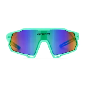 Bepositive Sibenik Sunglasses for Kids - Image 17