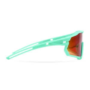 Bepositive Sibenik Sunglasses for Kids - Image 14