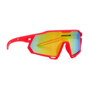 Bepositive Sibenik Sunglasses for Kids - Image 13