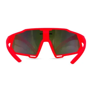 Bepositive Sibenik Sunglasses for Kids - Image 10