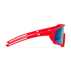 Bepositive Sibenik Sunglasses for Kids - Image 12