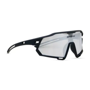 Bepositive Sibenik Sunglasses for Kids