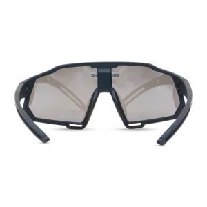 Bepositive Sibenik Sunglasses for Kids - Image 3
