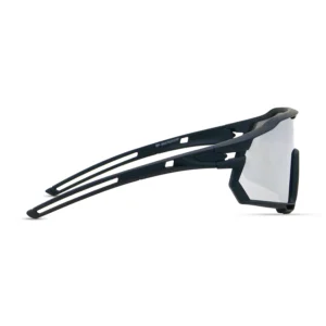 Bepositive Sibenik Sunglasses for Kids - Image 4