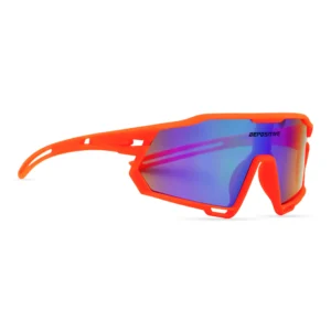 Bepositive Sibenik Sunglasses for Kids - Image 9