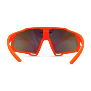 Bepositive Sibenik Sunglasses for Kids - Image 7