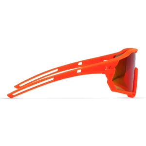 Bepositive Sibenik Sunglasses for Kids - Image 8