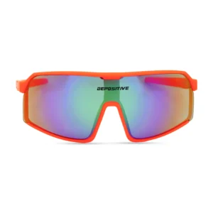 Bepositive Volterra Sunglasses for Kids